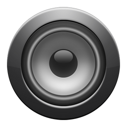 enceinte dark